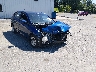 KMHCT5AE8FU****** Salvamento y Destrozados 2015 Hyundai Accent en Richmond