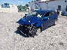 KMHCT5AE8FU****** Usados y Reparables 2015 Hyundai Accent en Richmond