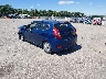 KMHCT5AE8FU****** Salvamento y Reparables 2015 Hyundai Accent en Richmond