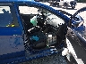 KMHCT5AE8FU****** Usados y Reparables 2015 Hyundai Accent en Estado de Virginia