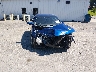 KMHCT5AE8FU****** Salvamento y Reparables 2015 Hyundai Accent en Estado de Virginia