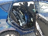 KMHCT5AE8FU****** Destrozados 2015 Hyundai Accent en Richmond