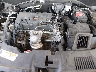 3CZRZ1H52RM****** Reparables 2024 Honda HR-V en Anaheim Consolidated