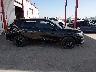 3CZRZ1H52RM****** Usados 2024 Honda HR-V en Estado de California