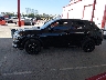 3CZRZ1H52RM****** Reparables 2024 Honda HR-V en Estado de California
