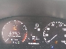 3CZRZ1H52RM****** Salvamento 2024 Honda HR-V