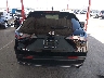 3CZRZ1H52RM****** Destrozados 2024 Honda HR-V