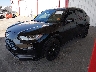 3CZRZ1H52RM****** Usados y Reparables 2024 Honda HR-V en Anaheim Consolidated