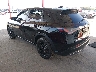 3CZRZ1H52RM****** Salvamento y Reparables 2024 Honda HR-V en Anaheim Consolidated