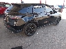 3CZRZ1H52RM****** Salvamento y Destrozados 2024 Honda HR-V en Estado de California