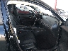 3CZRZ1H52RM****** Usados y Reparables 2024 Honda HR-V en Estado de California