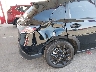 3CZRZ1H52RM****** Salvamento y Reparables 2024 Honda HR-V en Estado de California