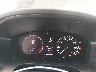 3CZRZ1H52RM****** Salvamento 2024 Honda HR-V en Anaheim Consolidated