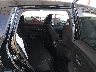 3CZRZ1H52RM****** Destrozados 2024 Honda HR-V en Anaheim Consolidated