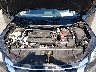 JN8BT3BB9RW****** Repairable 2024 Nissan Rogue in Englishtown