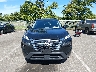 JN8BT3BB9RW****** Wrecked 2024 Nissan Rogue in New Jersey State