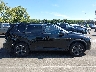 JN8BT3BB9RW****** Used 2024 Nissan Rogue in New Jersey State