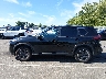 JN8BT3BB9RW****** Repairable 2024 Nissan Rogue in New Jersey State