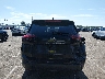 JN8BT3BB9RW****** Wrecked 2024 Nissan Rogue