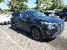 JN8BT3BB9RW****** Salvage and Wrecked 2024 Nissan Rogue in Englishtown