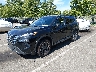 JN8BT3BB9RW****** Used and Repairable 2024 Nissan Rogue in Englishtown