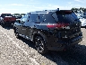 JN8BT3BB9RW****** Salvage and Repairable 2024 Nissan Rogue in Englishtown