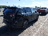 JN8BT3BB9RW****** Salvage and Wrecked 2024 Nissan Rogue in New Jersey State