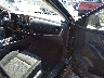 JN8BT3BB9RW****** Used and Repairable 2024 Nissan Rogue in New Jersey State