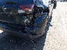 JN8BT3BB9RW****** Salvage and Repairable 2024 Nissan Rogue in New Jersey State