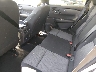 JN8BT3BB9RW****** Wrecked 2024 Nissan Rogue in Englishtown