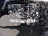 JN8BT3BB9RW****** Used 2024 Nissan Rogue in Englishtown