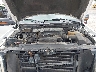 1FTFW1EF5CF****** Repairable 2012 Ford F-150 in Southern New Jersey