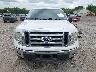 1FTFW1EF5CF****** Wrecked 2012 Ford F-150 in New Jersey State