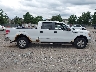 1FTFW1EF5CF****** Used 2012 Ford F-150 in New Jersey State