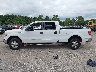 1FTFW1EF5CF****** Repairable 2012 Ford F-150 in New Jersey State