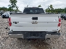 1FTFW1EF5CF****** Wrecked 2012 Ford F-150