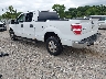 1FTFW1EF5CF****** Salvage and Repairable 2012 Ford F-150 in Southern New Jersey