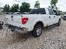 1FTFW1EF5CF****** Salvage and Wrecked 2012 Ford F-150 in New Jersey State