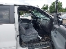 1FTFW1EF5CF****** Used and Repairable 2012 Ford F-150 in New Jersey State