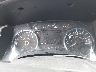 1FTFW1EF5CF****** Salvage 2012 Ford F-150 in Southern New Jersey
