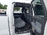 1FTFW1EF5CF****** Wrecked 2012 Ford F-150 in Southern New Jersey
