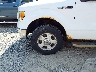 1FTFW1EF5CF****** Used 2012 Ford F-150
