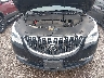 5GAKVBKD8HJ****** Reparables 2017 Buick Enclave en Omaha