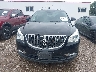 5GAKVBKD8HJ****** Destrozados 2017 Buick Enclave en Estado de Nebraska