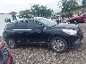 5GAKVBKD8HJ****** Usados 2017 Buick Enclave en Estado de Nebraska
