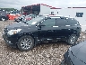 5GAKVBKD8HJ****** Reparables 2017 Buick Enclave en Estado de Nebraska