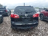 5GAKVBKD8HJ****** Destrozados 2017 Buick Enclave