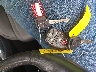 5GAKVBKD8HJ****** Salvamento 2017 Buick Enclave en Estado de Nebraska