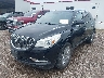 5GAKVBKD8HJ****** Usados 2017 Buick Enclave