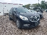 5GAKVBKD8HJ****** Reparables 2017 Buick Enclave